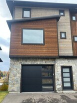 1934 Whitefish Ave in Whitefish, MT - Building Photo