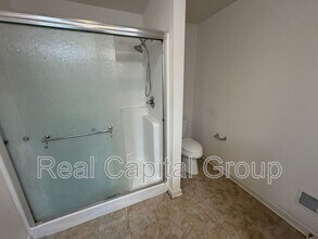 28 Whitaker Dr in Cohoes, NY - Building Photo - Building Photo