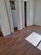 521 Hall St in Clovis, NM - Building Photo - Building Photo