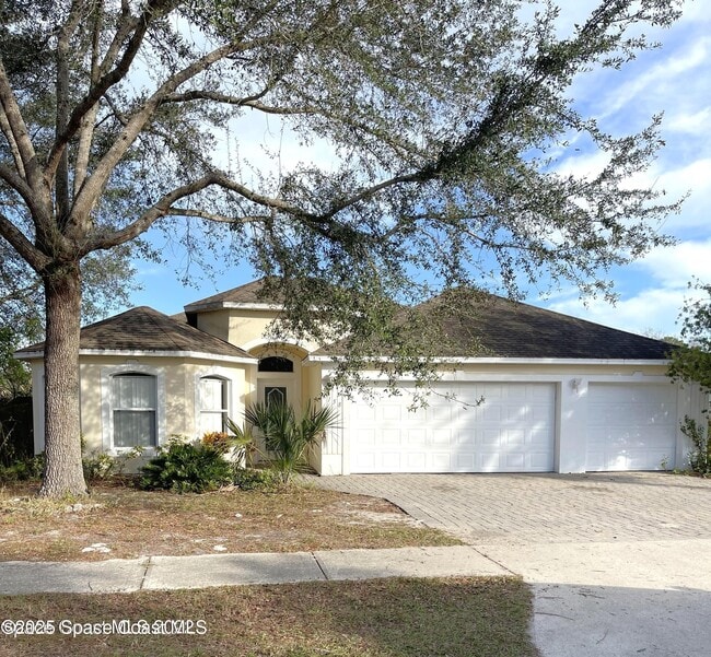 property at 4158 Rolling Hill Dr