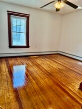 71 Jessie Ave, Unit 2 in Attleboro, MA - Building Photo - Building Photo
