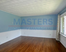 10477 Mandell Rd in Perrysburg, OH - Building Photo - Building Photo
