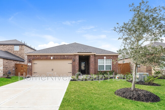 property at 14113 Freeboard Dr