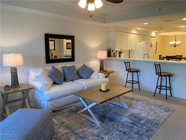 1795 Four Mile Cove Pkwy