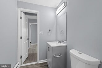 18 Armor Ct in Middle River, MD - Building Photo - Building Photo