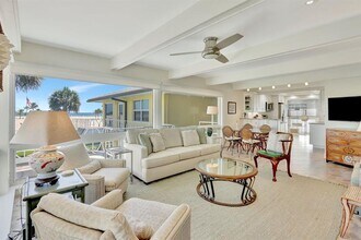 2000 S Ocean Ln in Fort Lauderdale, FL - Building Photo - Building Photo