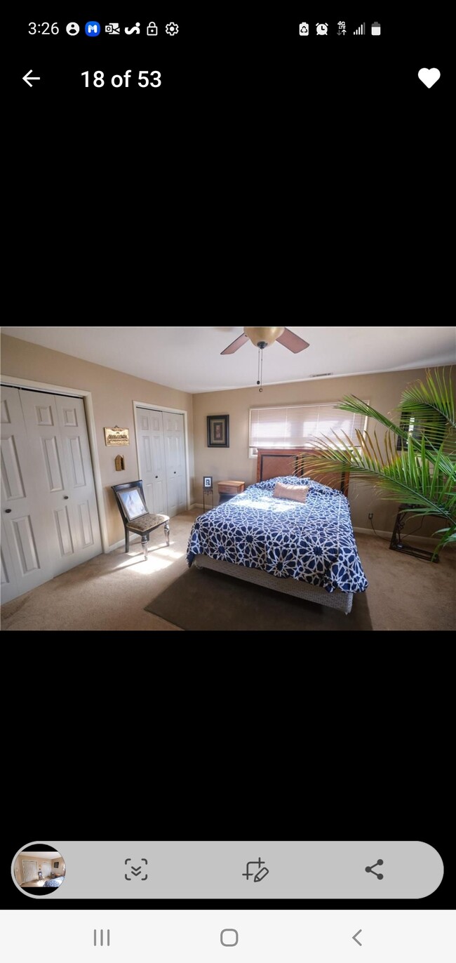 property at 880 S 200th St