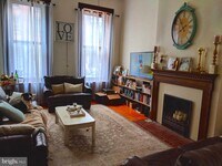 1713 Green St - 8