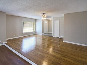 5144 Teal Ave in Memphis, TN - Building Photo - Building Photo