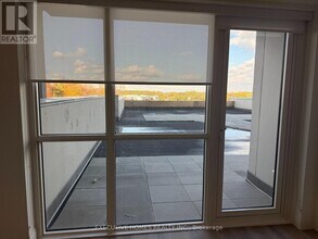 1333 Weber St E in Kitchener, ON - Building Photo - Building Photo