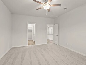 16718 Brighter Blooms Ave in Porter, TX - Building Photo - Building Photo