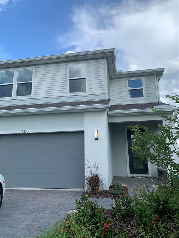 property at 10299 Pk Ests Ave