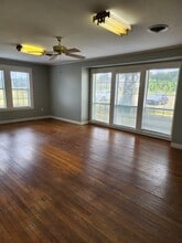 1664 AR-32 in Ashdown, AR - Building Photo - Building Photo
