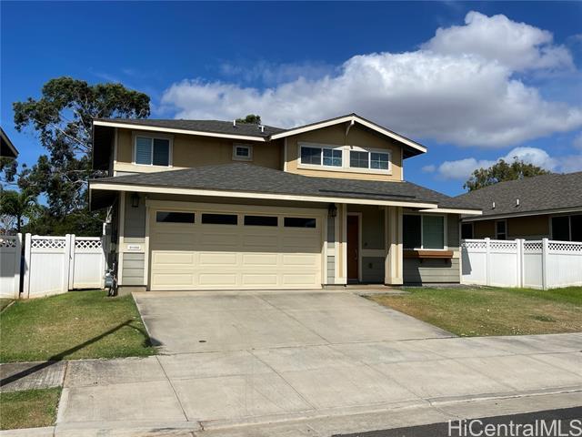 property at 91-1268-1268 Kilipue St