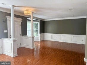 82 Brecknock Ct in Newtown, PA - Building Photo - Building Photo