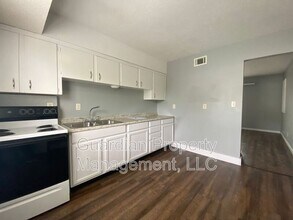 523.5 W 7th St in Maryville, MO - Building Photo - Building Photo