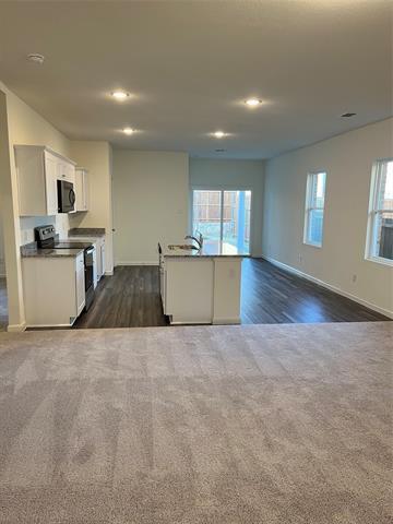 620 Delaware Ave in Princeton, TX - Building Photo - Building Photo