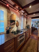 53 Hasell St in Charleston, SC - Building Photo - Building Photo