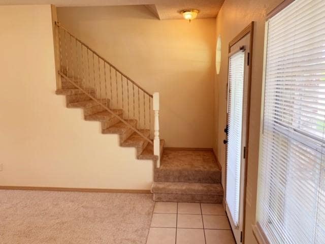 2310 Orchard St in Springdale, AR - Building Photo - Building Photo