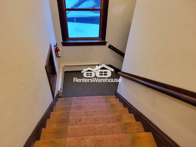 101 2nd Ave N in Amboy, MN - Foto de edificio - Building Photo