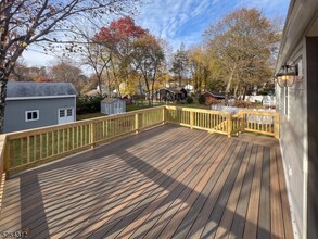 5489 Berkshire Valley Rd in Jefferson, NJ - Building Photo - Building Photo