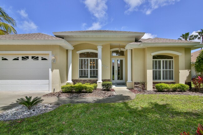 9219 19th Dr NW in Bradenton, FL - Building Photo - Building Photo