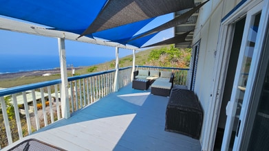 87-3210-3210 Rd G in Captain Cook, HI - Building Photo - Building Photo