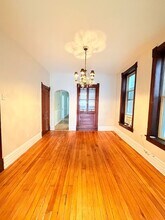 1013 N Winchester Ave in Chicago, IL - Building Photo - Building Photo