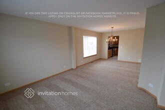 10519 Lancaster St in Huntley, IL - Building Photo - Building Photo