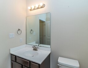 112 Quail Hollow Dr in Goldsboro, NC - Building Photo - Building Photo