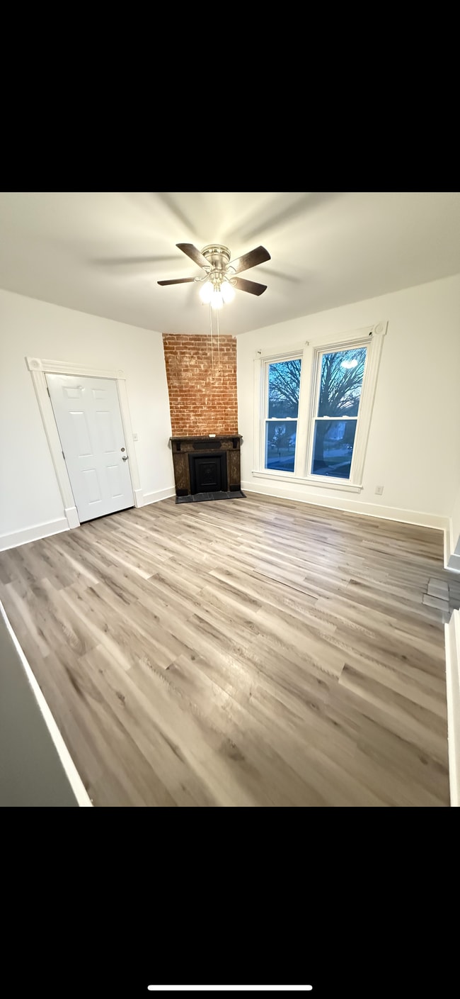716 Aetna St, Unit 718