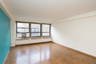 4180 N Marine Dr, Unit 113 in Chicago, IL - Building Photo - Building Photo