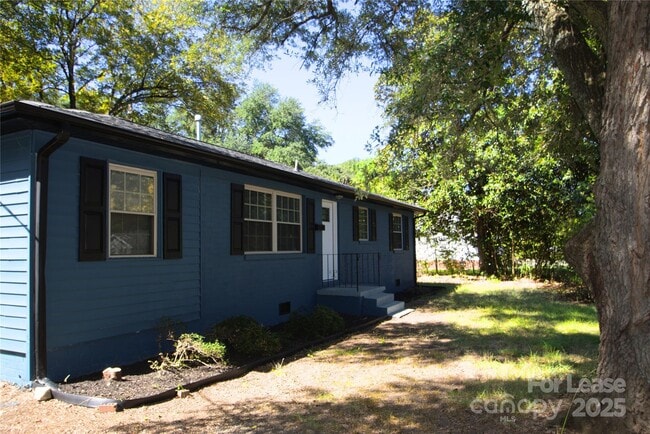 1031 Deas St in Rock Hill, SC - Building Photo - Building Photo