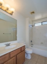 8332 N Johnson Dr in Tucson, AZ - Building Photo - Building Photo