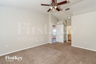 7439 Groveoak Dr in Orlando, FL - Building Photo - Building Photo