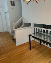 5227 169th Pl SW in Lynnwood, WA - Building Photo - Building Photo