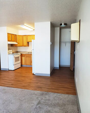 Clover Patch Apartments in St. Charles, MN - Building Photo - Building Photo