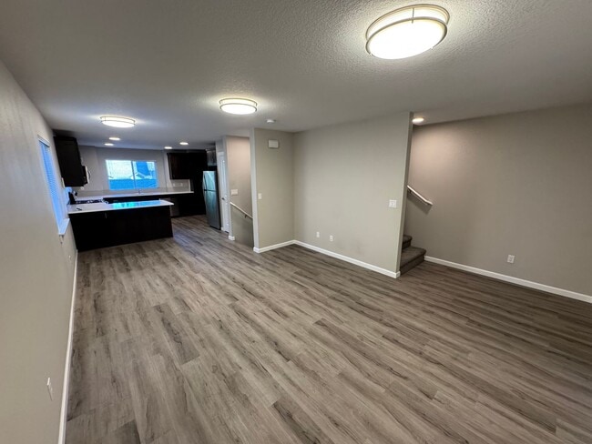 property at 1808 Rees Hill Rd SE