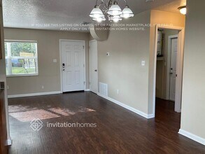 2401 Driftwood Dr in Casselberry, FL - Building Photo - Building Photo
