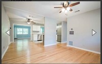 3007 Kevin St in Tallahassee, FL - Building Photo - Building Photo