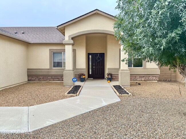 6622 Farmstead Rd in Prescott Valley, AZ - Building Photo - Building Photo