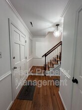 1825 Red Queen Ct in Richmond, VA - Building Photo - Building Photo