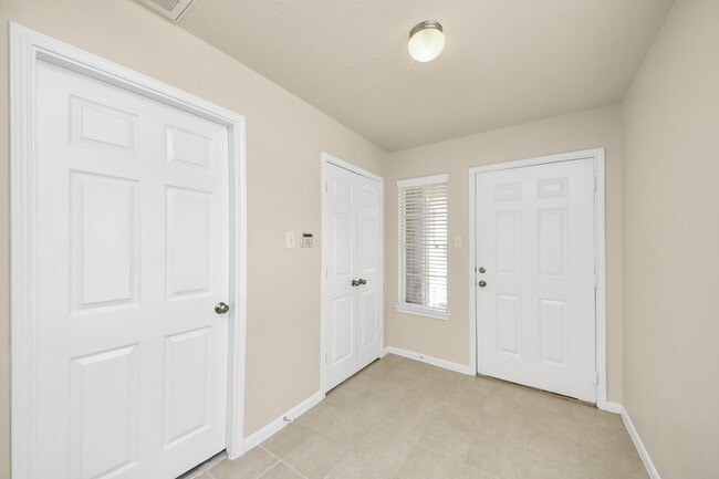 property at 11034 Kelly Hill Ct