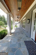 1178 Chambord Way NE in Atlanta, GA - Building Photo - Building Photo