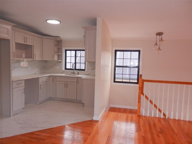 132-30 156th St in Queens, NY - Building Photo - Building Photo