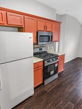 4028 Enchanted Rock Cove in Round Rock, TX - Building Photo - Building Photo