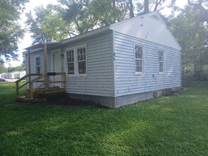 6 Ct C in Herrin, IL - Building Photo - Building Photo