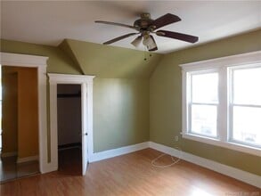 199 Whitney Ave in Bridgeport, CT - Building Photo - Building Photo