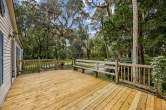 94634 Duck Lake Dr E in Fernandina Beach, FL - Building Photo - Building Photo