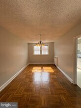 7608 Rugby St in Philadelphia, PA - Building Photo - Building Photo